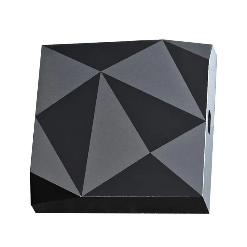 Беспроводной адаптер для OEM проводных автомобилей, конвертирует проводной в беспроводной, Plug & Play, поддерживает телефон IOS 6,0 и выше
Беспроводной адаптер для OEM проводных автомобилей, конвертирует проводной в беспроводной, Plug & Play, поддерживает телефон IOS 6,0 и выше