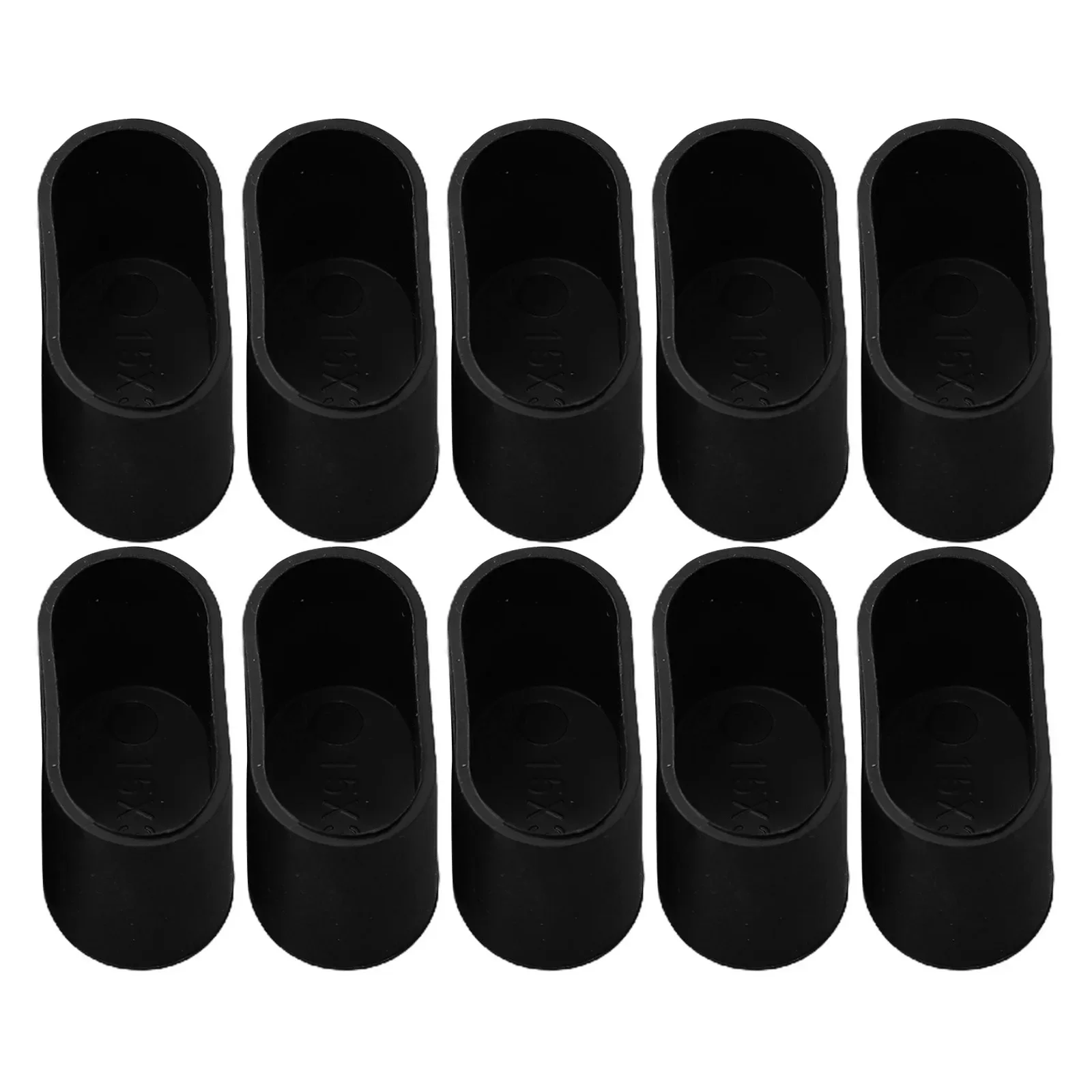 High Quality Practical Chair Leg Cap Oval Covers Table Feet Garden Home Supplies Office Patio Floor Protectors
High Quality Practical Chair Leg Cap Oval Covers Table Feet Garden Home Supplies Office Patio Floor Protectors
