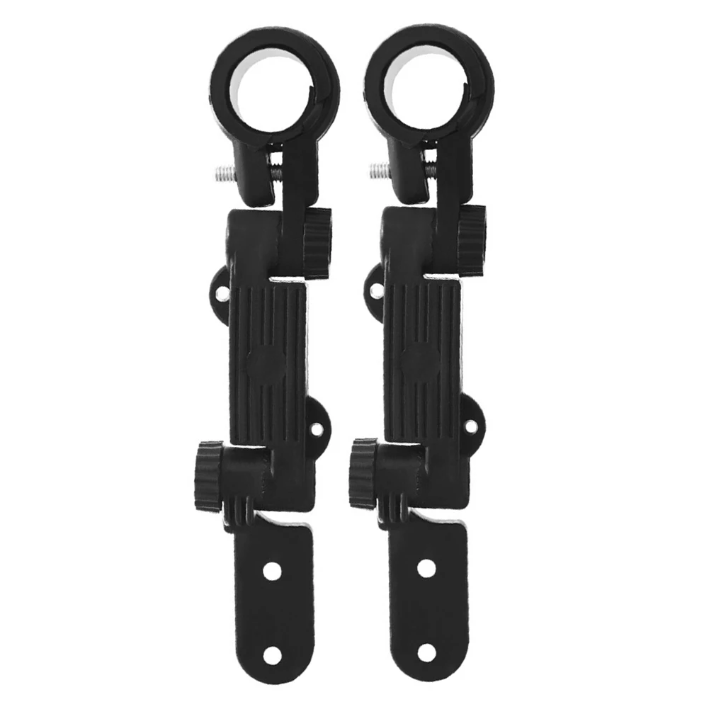 Mudguard Vehicle Models Abs PCS Adjustable Mountain Bike Bike Mudguard Connection Buckle Adjustable Bike Mudguard
Mudguard Vehicle Models Abs PCS Adjustable Mountain Bike Bike Mudguard Connection Buckle Adjustable Bike Mudguard