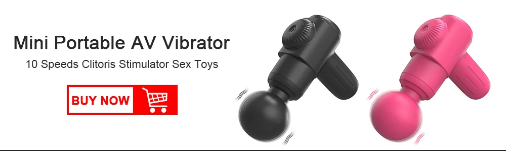 Powerful Clit Sucker Vagina Sucking Vibrator for Women Clitoris Vacuum Stimulator Nipple Vibrator Female Sex Toy for Adults 18 Powerful Clit Sucker Vagina Sucking Vibrator for Women Clitoris Vacuum Stimulator Nipple Vibrator Female Sex Toy for Adults 18