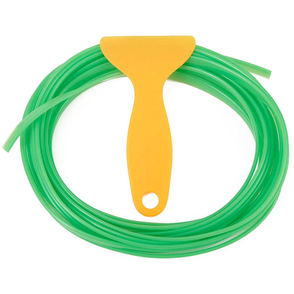 Practical Reliable Useful Portable Molding Trim Strip Green Inner Interior PVC Parts Car Door Edge Replacement
Practical Reliable Useful Portable Molding Trim Strip Green Inner Interior PVC Parts Car Door Edge Replacement