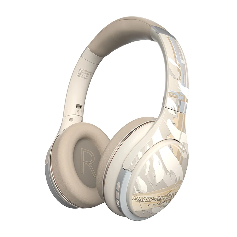 Наушники A6Active с шумоподавлением, Bluetooth 5,2, ANC, стереонаушники-вкладыши с Hi-Fi микрофоном, время воспроизведения 50 часов, режим игры с низкой задержкой
Наушники A6Active с шумоподавлением, Bluetooth 5,2, ANC, стереонаушники-вкладыши с Hi-Fi микрофоном, время воспроизведения 50 часов, режим игры с низкой задержкой