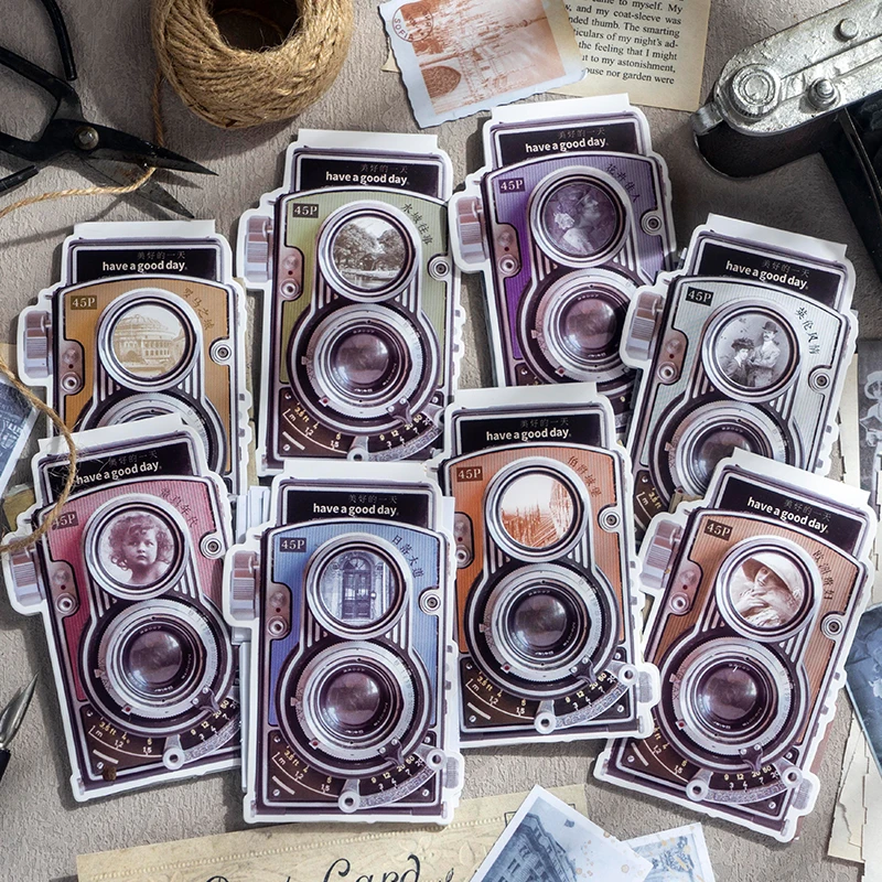 20Packs Wholesale Sticker European lady Photo Flower Past Supplies Studio Story Collage Material Decorative Scrapbook 14*8CM
20Packs Wholesale Sticker European lady Photo Flower Past Supplies Studio Story Collage Material Decorative Scrapbook 14*8CM