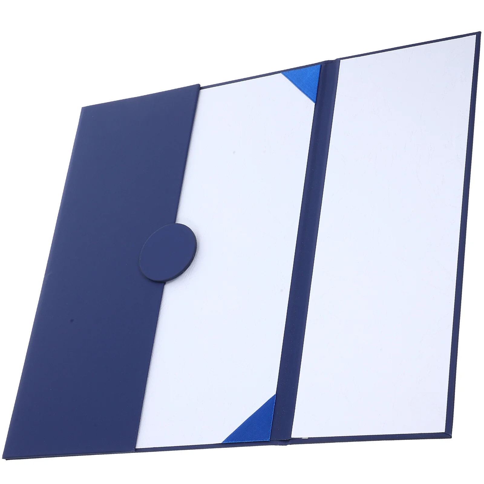 Certificate Protector Honor Certificate Corner Rounder Shell Office Decoration Paper Holder Covers Award 
Certificate Protector Honor Certificate Corner Rounder Shell Office Decoration Paper Holder Covers Award