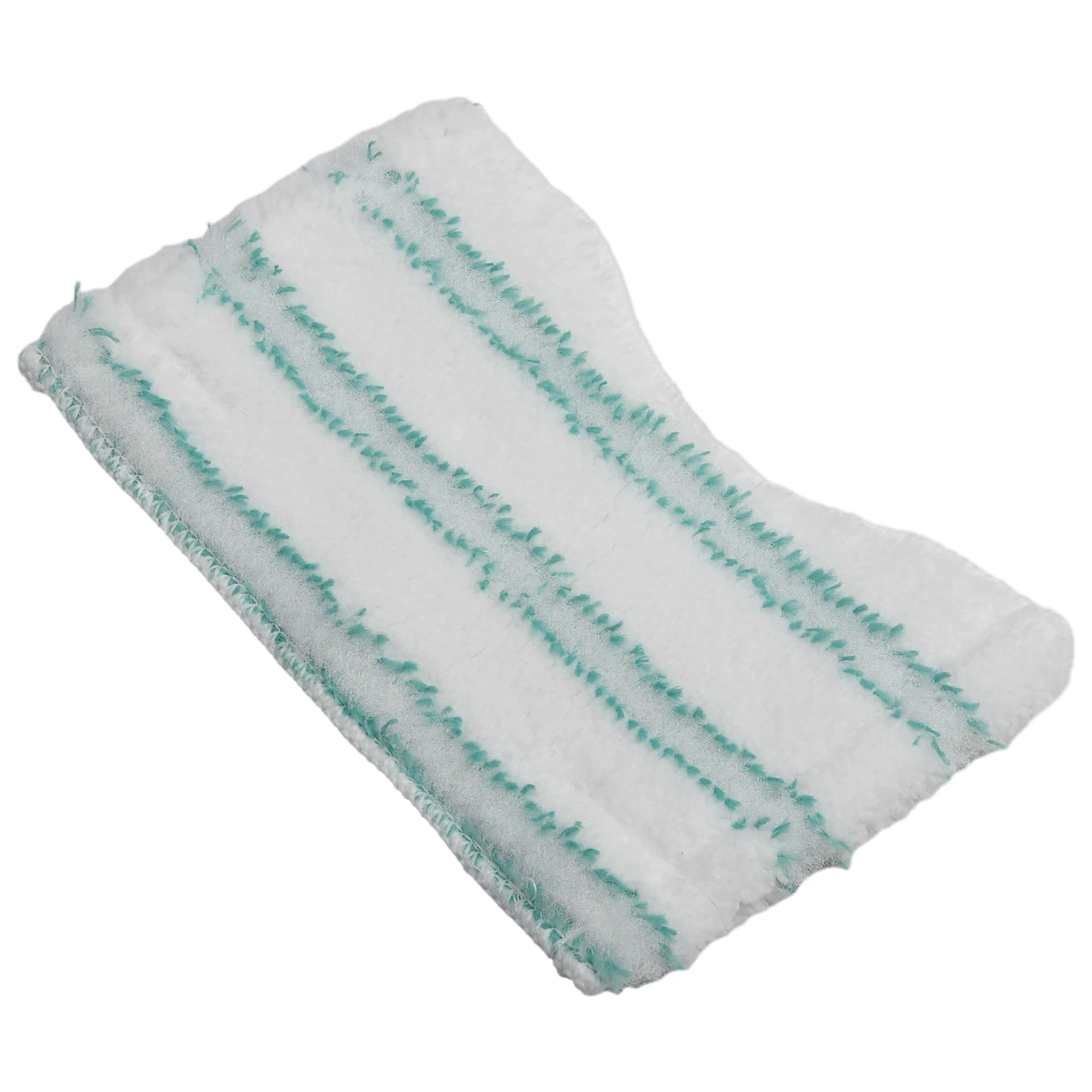 Household Cleaning Tools Home Supplies Cushion Pad Home Supplies Padded Replacement Cover Rubber Washable Durable
Household Cleaning Tools Home Supplies Cushion Pad Home Supplies Padded Replacement Cover Rubber Washable Durable