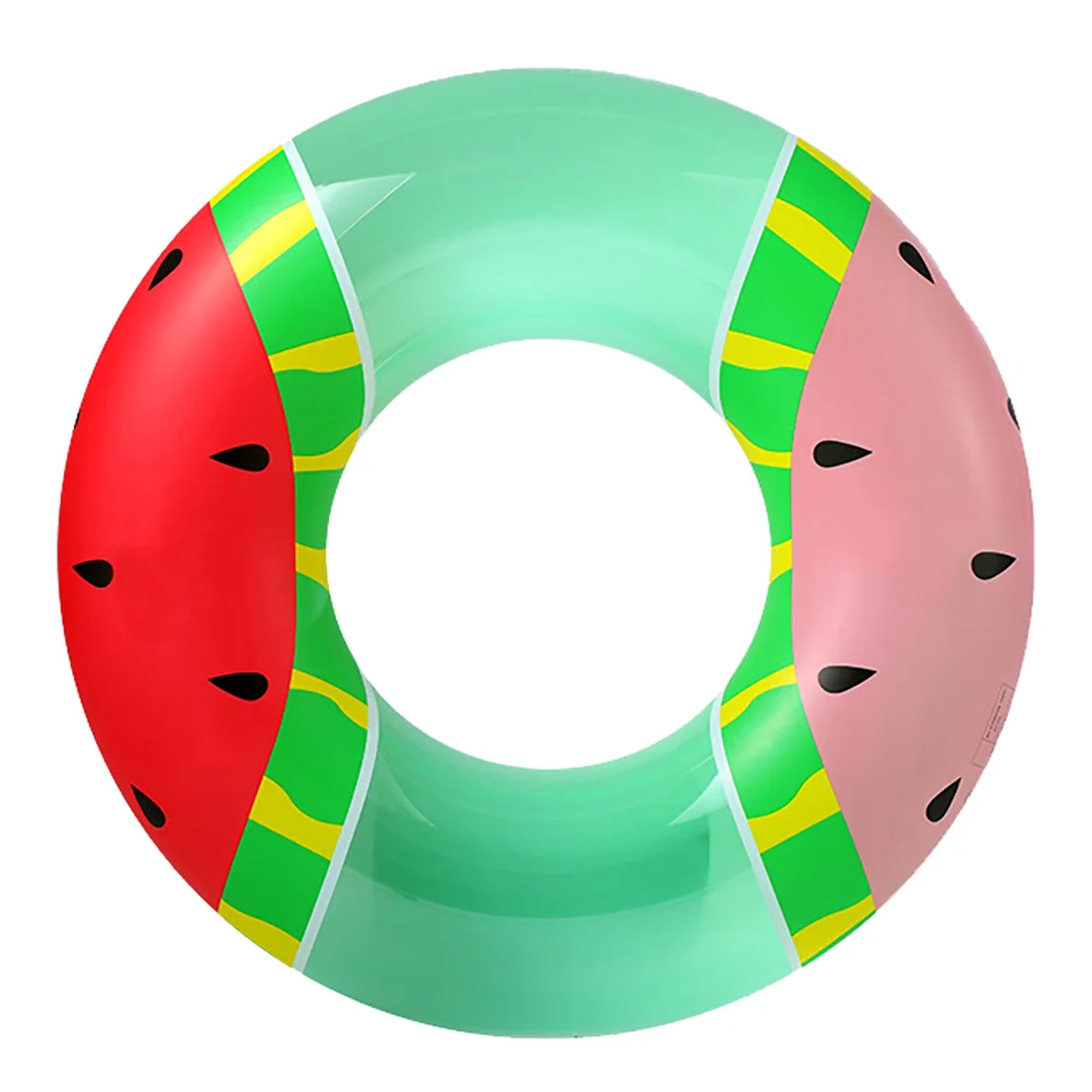 swim ring tube floats for adults rings pool beach inflatables float kids swimming fun- Unisex Swimming Ring- Watermelon Color
swim ring tube floats for adults rings pool beach inflatables float kids swimming fun- Unisex Swimming Ring- Watermelon Color