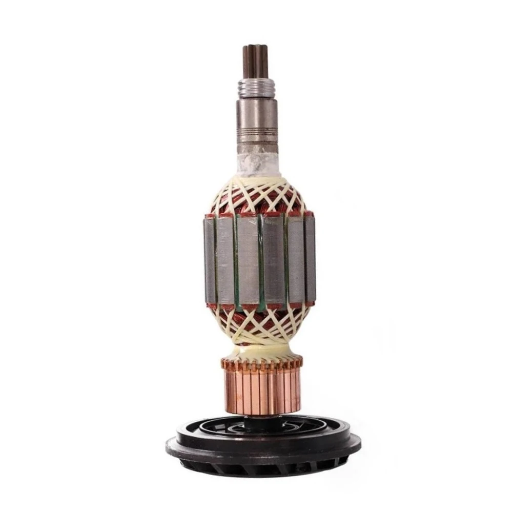 Высококачественные арматурные аксессуары для Bosch отбойный молоток GBH11DE GSH11E исключительная ручная работа
Высококачественные арматурные аксессуары для Bosch отбойный молоток GBH11DE GSH11E исключительная ручная работа