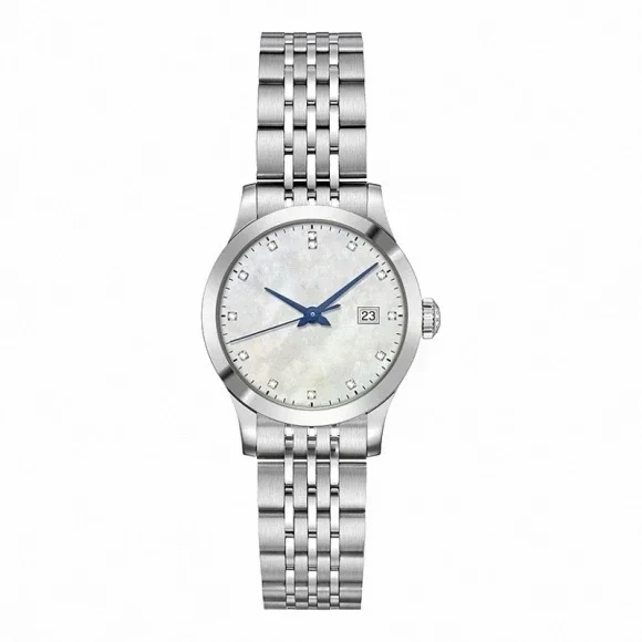 Luxury New Watch Able Womens Mechanical Automatic Brown Leather Fashion Watches
Luxury New Watch Able Womens Mechanical Automatic Brown Leather Fashion Watches