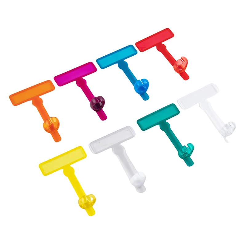 Guided Reading Strips Finger Focus Highlighter Dyslexia Tools For Kids Early Readers Children Reading Magnifier
Guided Reading Strips Finger Focus Highlighter Dyslexia Tools For Kids Early Readers Children Reading Magnifier
