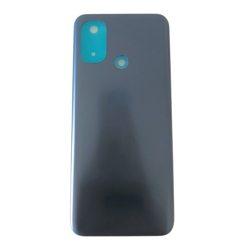 Оригинал для OnePlus Nord N100 1 + N100 задняя крышка батарейного отсека задняя панель Задняя Крышка Корпус задняя крышка
Оригинал для OnePlus Nord N100 1 + N100 задняя крышка батарейного отсека задняя панель Задняя Крышка Корпус задняя крышка