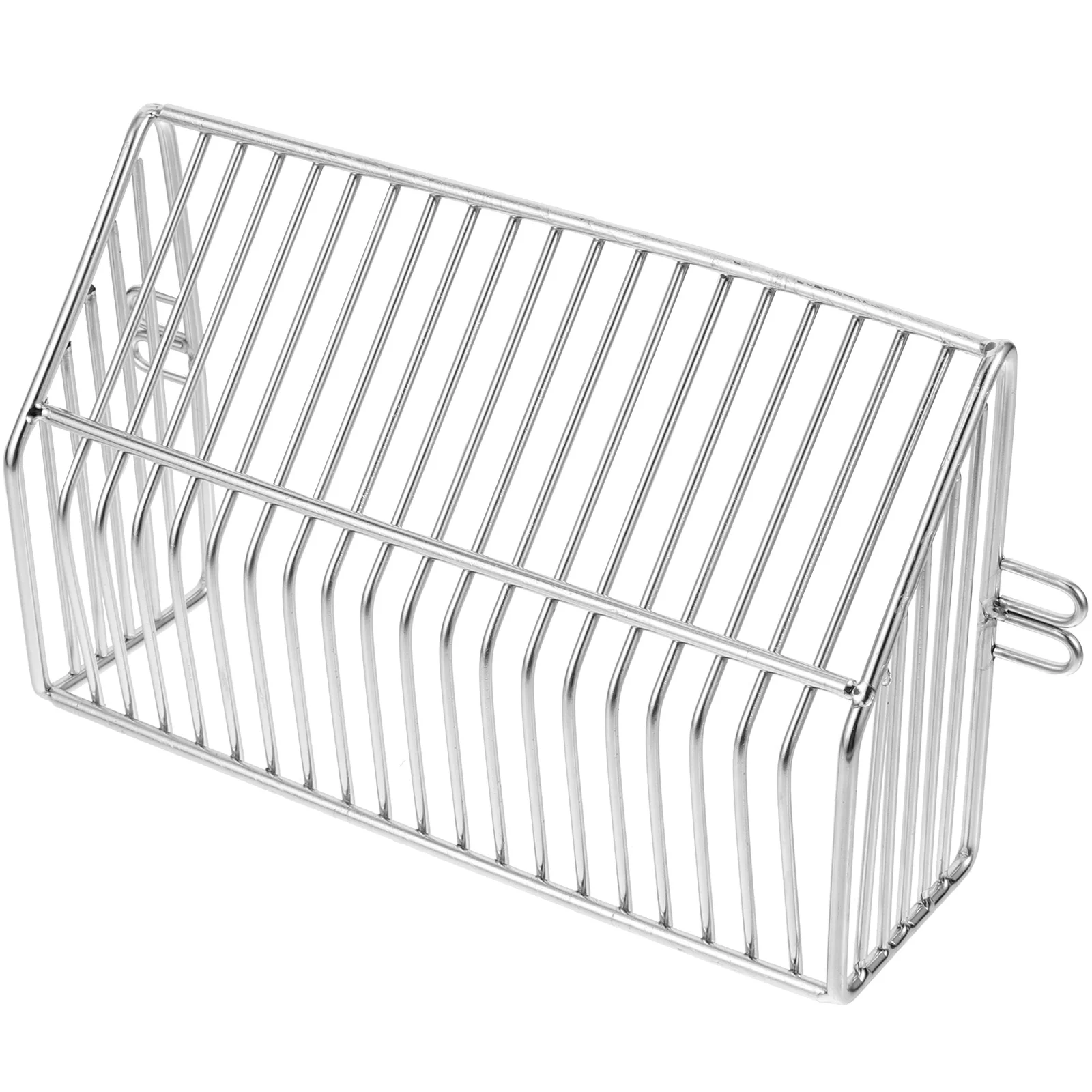 Filter Cover Sewer Strainer Roof Drainage Covers Stainless Steel Leak Gutter Guard Filters
Filter Cover Sewer Strainer Roof Drainage Covers Stainless Steel Leak Gutter Guard Filters