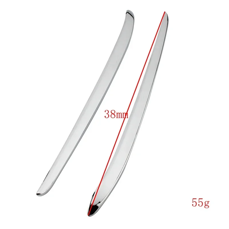 1Pair Motorbike Decoration Accessories For BMW K1600GTL 2011 2012 2013 2014 2015 2016 2017 2018 Motorcycle Rear Trunk Trim Strip
1Pair Motorbike Decoration Accessories For BMW K1600GTL 2011 2012 2013 2014 2015 2016 2017 2018 Motorcycle Rear Trunk Trim Strip