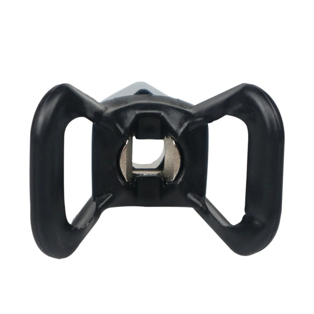Airless Sprayer Nozzle Seat Guard For Huge Building Inside Outside Wall Coating Application Bridge Maintenance Power Tools Parts
Airless Sprayer Nozzle Seat Guard For Huge Building Inside Outside Wall Coating Application Bridge Maintenance Power Tools Parts