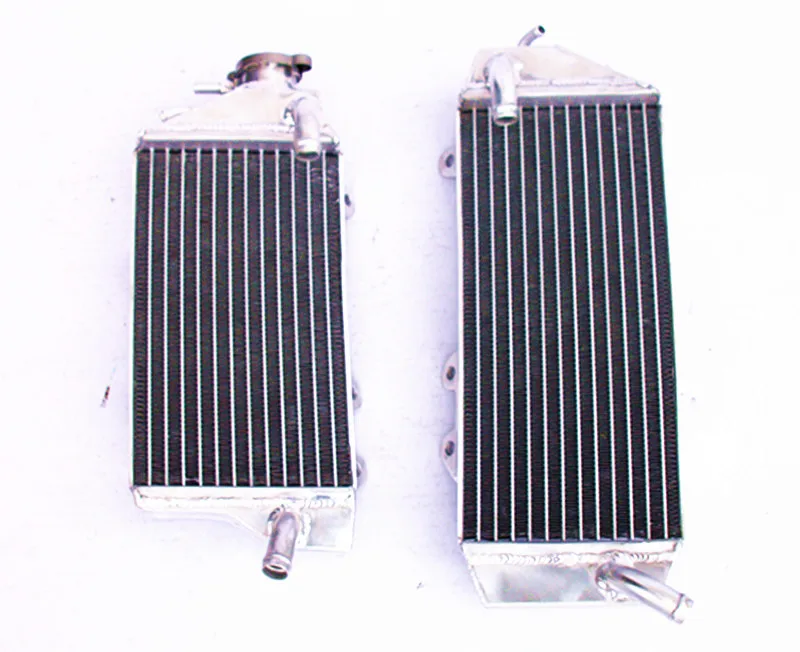 For 2010-2015 Kawasaki KX450F Aluminum Radiator Cooler Cooling Coolant 2010 2011 2012 2013 2014 2015
For 2010-2015 Kawasaki KX450F Aluminum Radiator Cooler Cooling Coolant 2010 2011 2012 2013 2014 2015