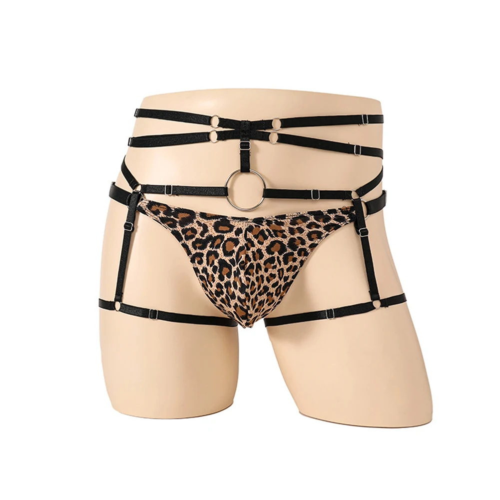 Mens Sissy Panties Lace Bulge Pouch G-String Low Waist Briefs Low Waist Lingerie Gay Underwear Adjustable Cross Strap Men Thong
Mens Sissy Panties Lace Bulge Pouch G-String Low Waist Briefs Low Waist Lingerie Gay Underwear Adjustable Cross Strap Men Thong