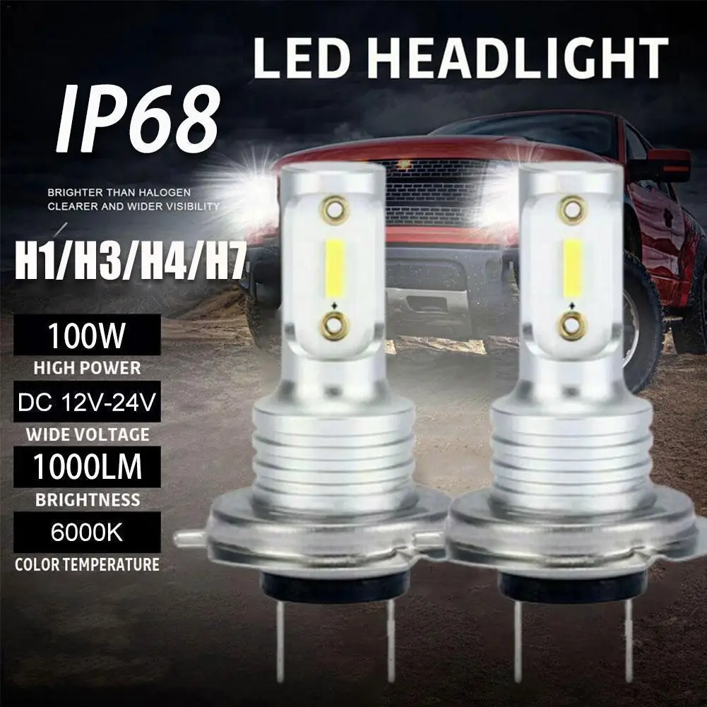 H7 80 Вт 1860 2SMD высокая яркость декодирующая лампа автомобильная противотуманная конверсионная лампа яркий комплект супер лампочка мотоцикла B9W5
H7 80 Вт 1860 2SMD высокая яркость декодирующая лампа автомобильная противотуманная конверсионная лампа яркий комплект супер лампочка мотоцикла B9W5