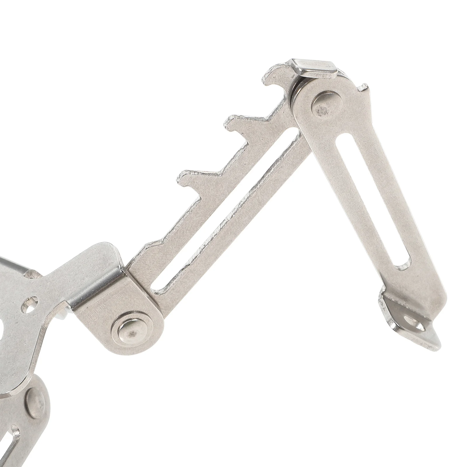 Fuel Oil Bracket Gas Tank Tripod Brackets Outdoor Aluminum Alloy Propane Holder Canister Stand
Fuel Oil Bracket Gas Tank Tripod Brackets Outdoor Aluminum Alloy Propane Holder Canister Stand
