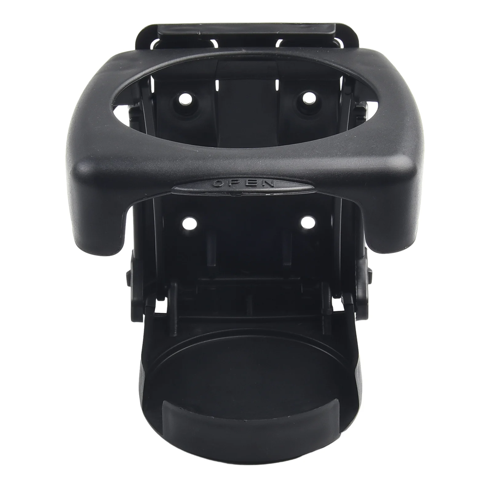 New Car Drink Cup Bottle Holder AUTO Car Truck Water Bottle Holders Stands Car Cup Rack For Car Water Bottle Ashtray
New Car Drink Cup Bottle Holder AUTO Car Truck Water Bottle Holders Stands Car Cup Rack For Car Water Bottle Ashtray