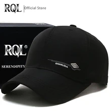 Men's Sun Hat for Men Sport Baseball Cap Male Spring and Autumn Summer Trucker Cap Hip Hop Fashion Luxury Brand Dad Hat 2021
Men's Sun Hat for Men Sport Baseball Cap Male Spring and Autumn Summer Trucker Cap Hip Hop Fashion Luxury Brand Dad Hat 2021