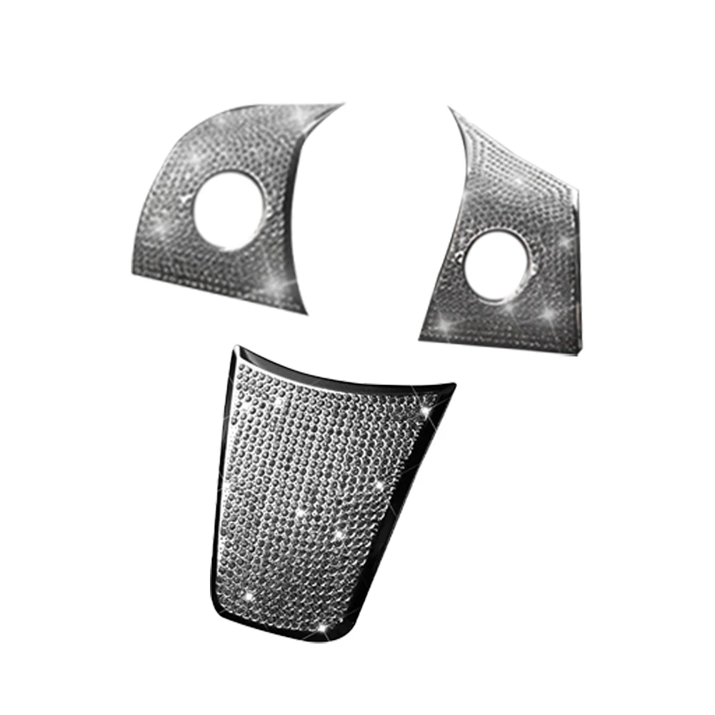 For Tesla Model 3 Decorative Stickers Decorative Stickers Direct Installation Patches Silver For Tesla Model 3
For Tesla Model 3 Decorative Stickers Decorative Stickers Direct Installation Patches Silver For Tesla Model 3