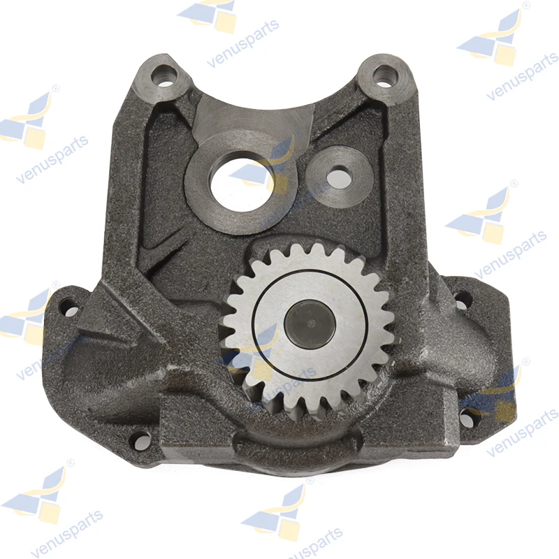 Oil Pump F067 T3763R101 T4132F067 for Perikins Engine 
Oil Pump F067 T3763R101 T4132F067 for Perikins Engine