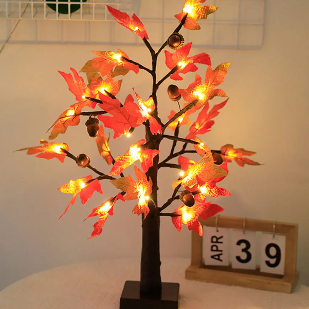 Artificial Autumn Fall Tree With Lights Ambiance Of Home Decoration Fall Maple Tree With Lights
Artificial Autumn Fall Tree With Lights Ambiance Of Home Decoration Fall Maple Tree With Lights