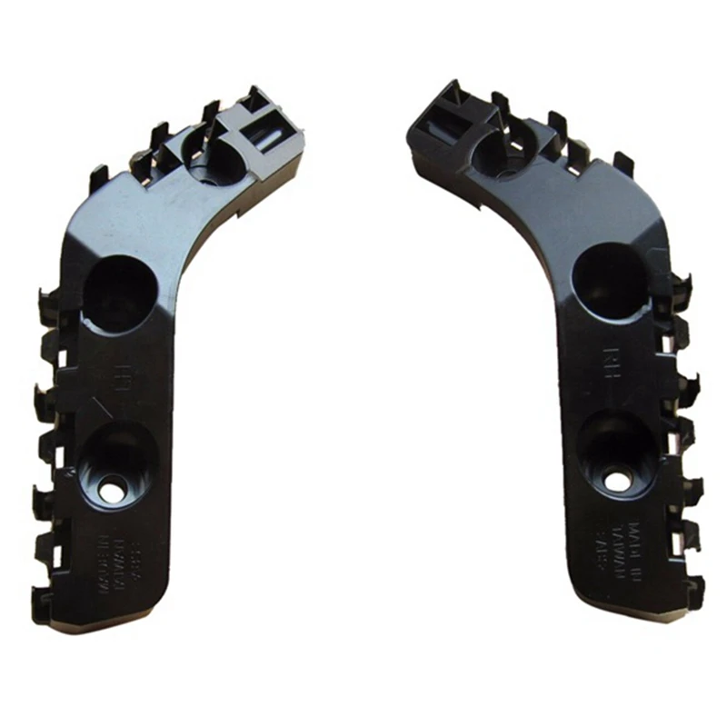 For 2014-2019 Jeep Grand Cherokee Front Support Bumper Bracket Replacement Accessories LH+RH 68144218AD 68144219AD
For 2014-2019 Jeep Grand Cherokee Front Support Bumper Bracket Replacement Accessories LH+RH 68144218AD 68144219AD