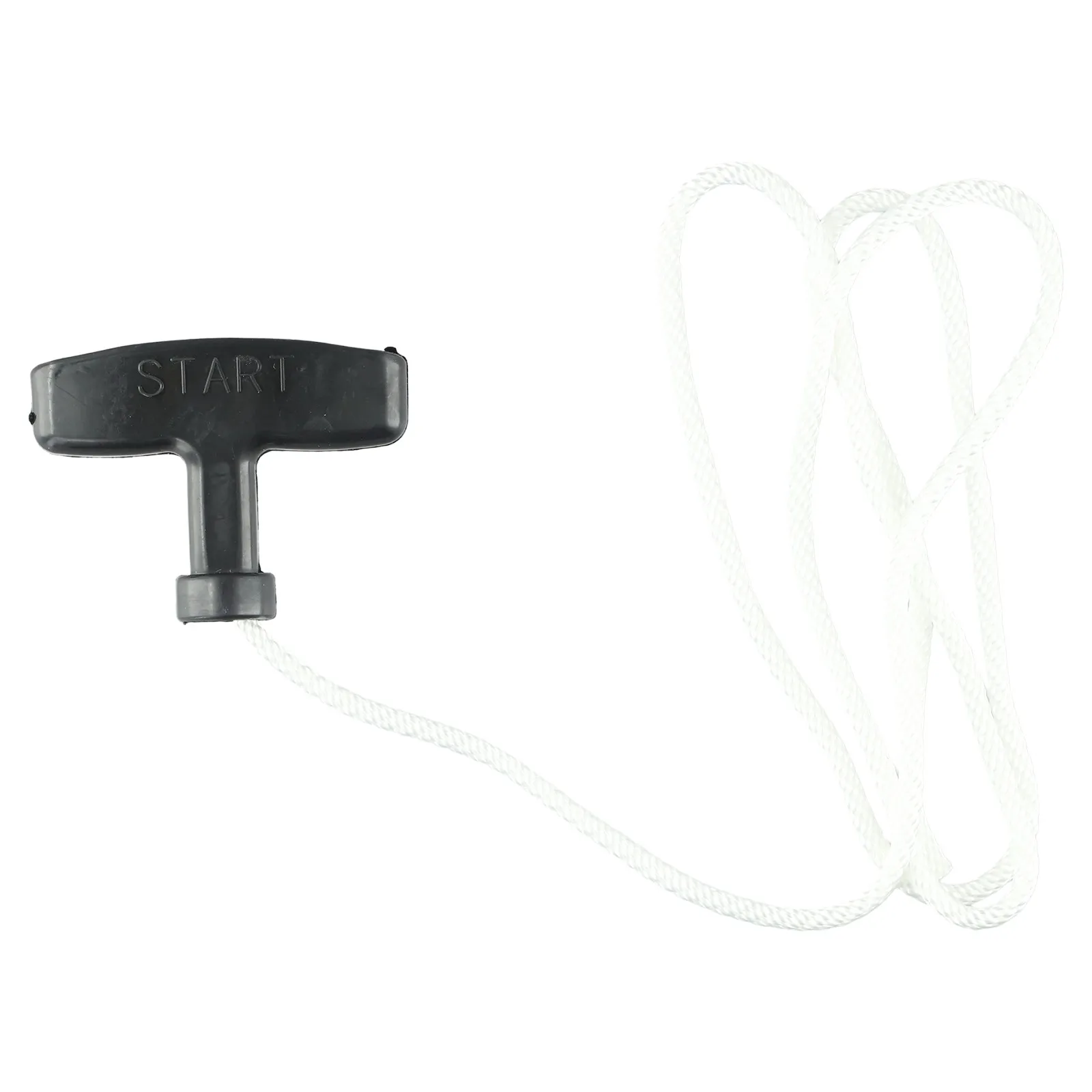 Universal Lawnmowers Pull Handleer Cord Line Rope Engine Petrol Handle Drawstring Most Petrol Lawnmower Accessories
Universal Lawnmowers Pull Handleer Cord Line Rope Engine Petrol Handle Drawstring Most Petrol Lawnmower Accessories