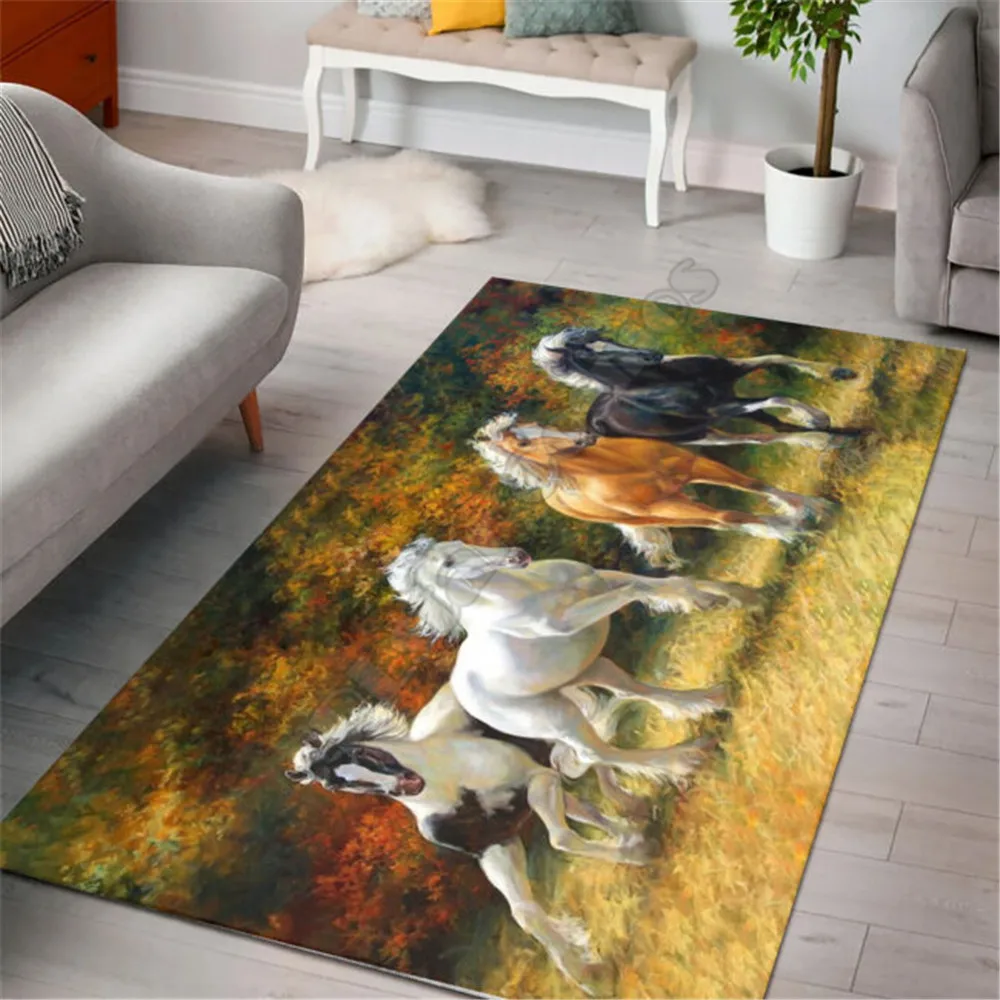 Love Horse Rectangle Rug 3D All Over Printed Rugs Mat Rugs Anti-slip Carpet Home Decoration 03
Love Horse Rectangle Rug 3D All Over Printed Rugs Mat Rugs Anti-slip Carpet Home Decoration 03