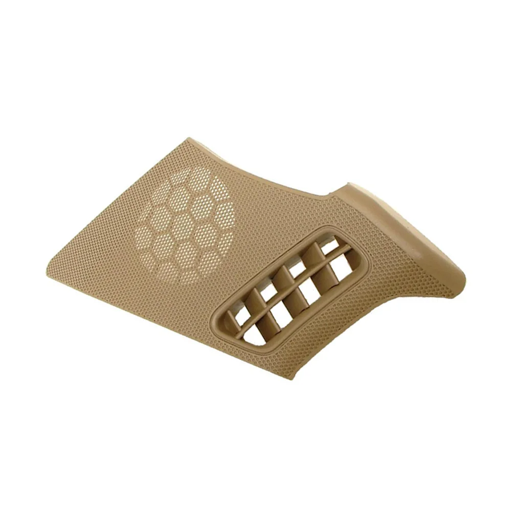 Speaker Cover Right/Passenger Side A2106800639 For Mercedes For E-Class W210 1996-2003 Beige Car Acesssories Tools
Speaker Cover Right/Passenger Side A2106800639 For Mercedes For E-Class W210 1996-2003 Beige Car Acesssories Tools