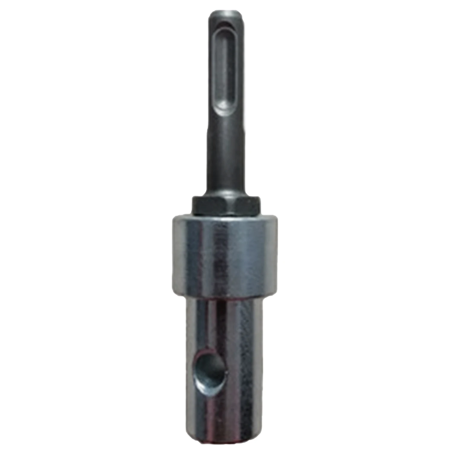 Electric SDS DIY Shank Head Converter Accessories Drill Bit Adapter Power Tool Earth Auger Square Durable-B
Electric SDS DIY Shank Head Converter Accessories Drill Bit Adapter Power Tool Earth Auger Square Durable-B