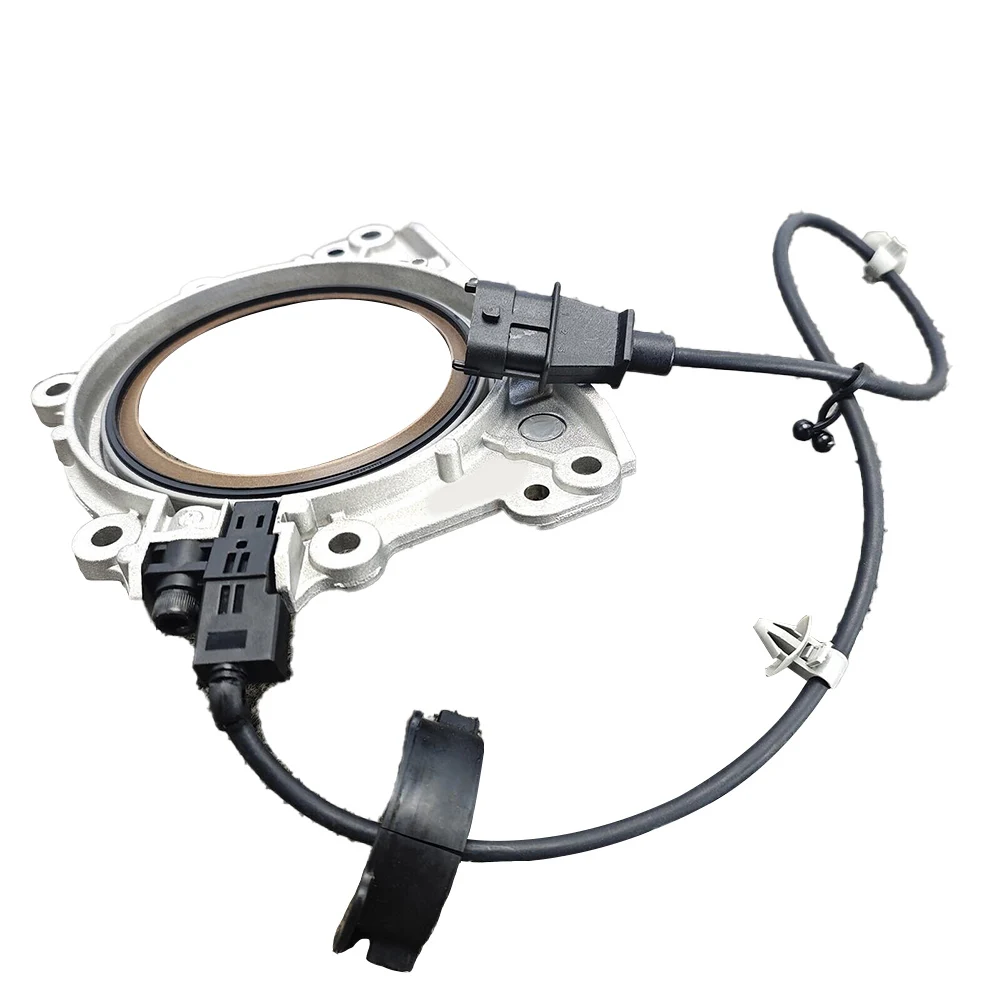 Notes Quick To Install Oil Seal Case Features Anti Corrosion High Quality Non Deformation Oil Seal Case Practical
Notes Quick To Install Oil Seal Case Features Anti Corrosion High Quality Non Deformation Oil Seal Case Practical