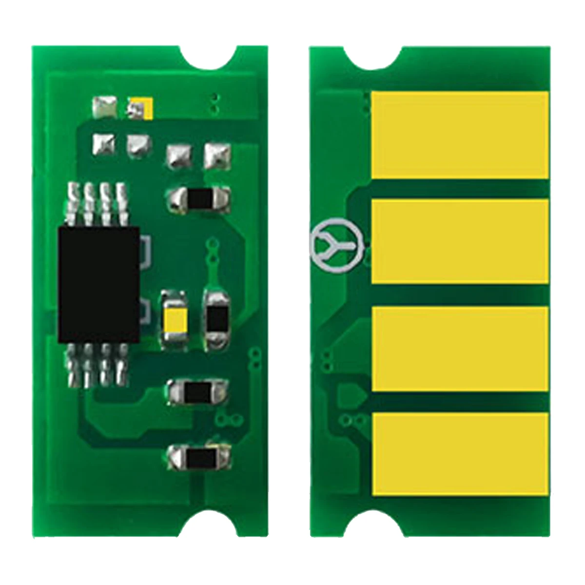 

Toner Chip Refill Kits for Sharp DX-20 DX20 DX 20 DX-C20 DX-C-20 DX-C 20 DXC20 DXC-20 TB TC TM TY BK C M Y B K TK TBK T-B