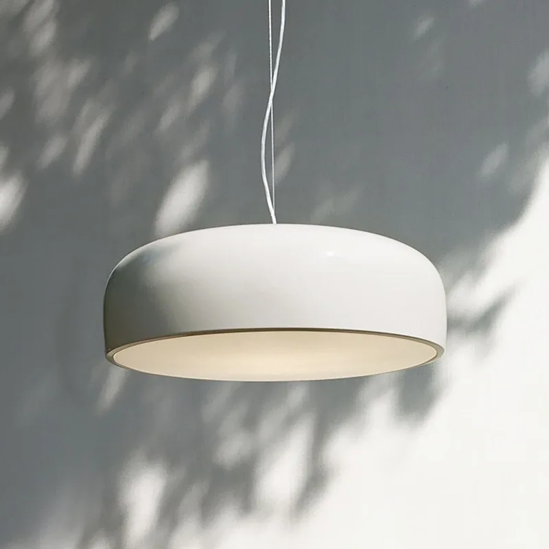 Simple Modern Black Pendant Lights Italy Smithfield Hanging Lamps Creative Restaurant Study Bedroom Indoor Lighting Home Decor
Simple Modern Black Pendant Lights Italy Smithfield Hanging Lamps Creative Restaurant Study Bedroom Indoor Lighting Home Decor