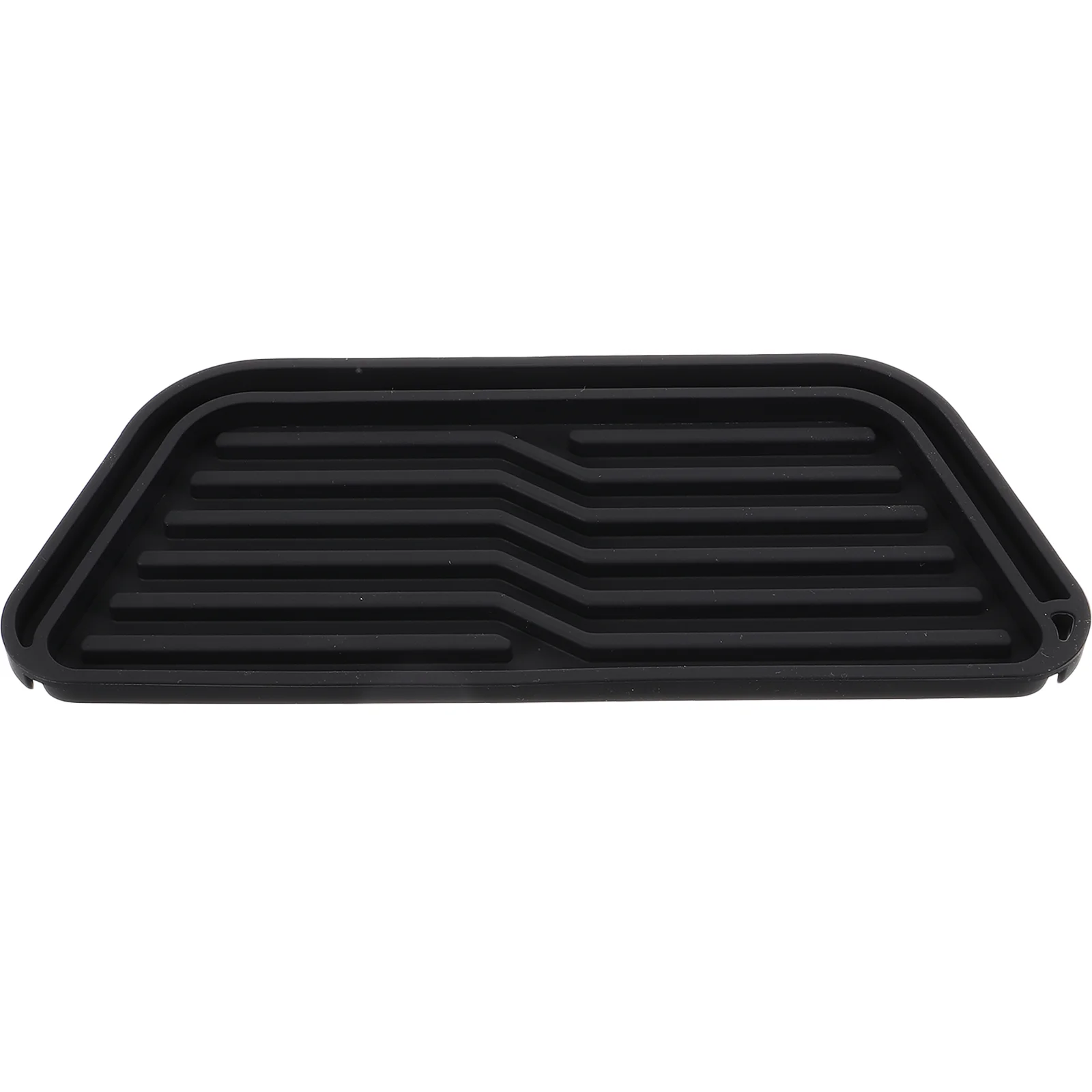 Silicone Plate Pet Waterer Fridge Drip Catcher Tray Overflow Refrigerator Pan Silica Gel Dispenser Accessories
Silicone Plate Pet Waterer Fridge Drip Catcher Tray Overflow Refrigerator Pan Silica Gel Dispenser Accessories