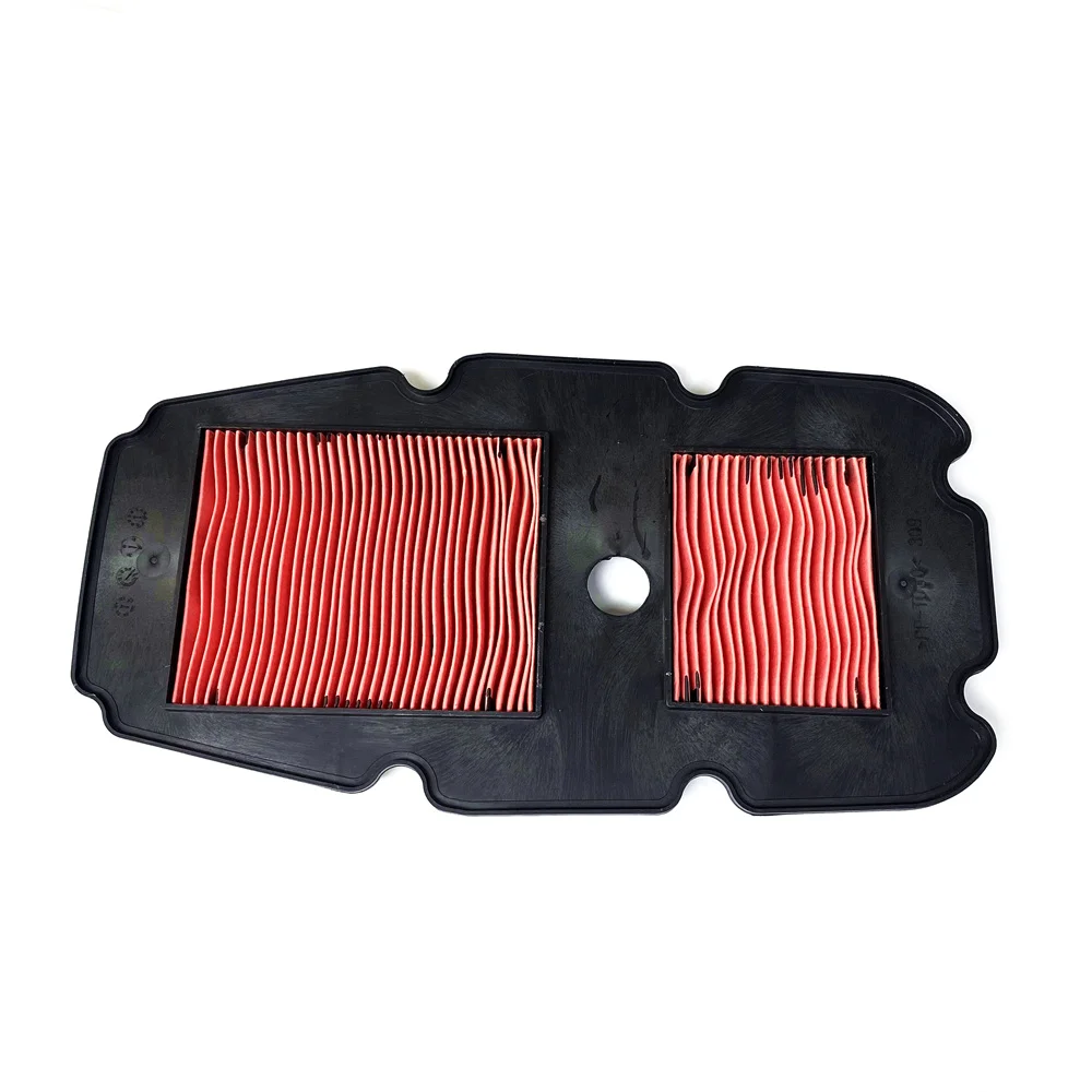 Воздушный фильтр для мотоцикла 17210-MC8-960 для Honda XL650V Transalp 00-06 17210-MC8-000
Воздушный фильтр для мотоцикла 17210-MC8-960 для Honda XL650V Transalp 00-06 17210-MC8-000