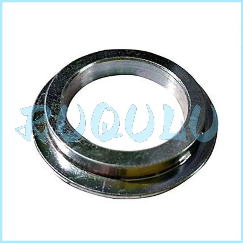 Втулка φ 45 × φ 35 × 5,5 + φ 54 × φ 35 × 2 1274100-108000 для Zontes
Втулка φ 45 × φ 35 × 5,5 + φ 54 × φ 35 × 2 1274100-108000 для Zontes