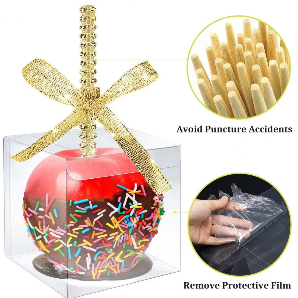 Holiday Decoration Gift Box Christmas Pet Gift Box Set with Stick Sparkling Ribbon Packaging for Peaceful Christmas Eve Fruits
Holiday Decoration Gift Box Christmas Pet Gift Box Set with Stick Sparkling Ribbon Packaging for Peaceful Christmas Eve Fruits