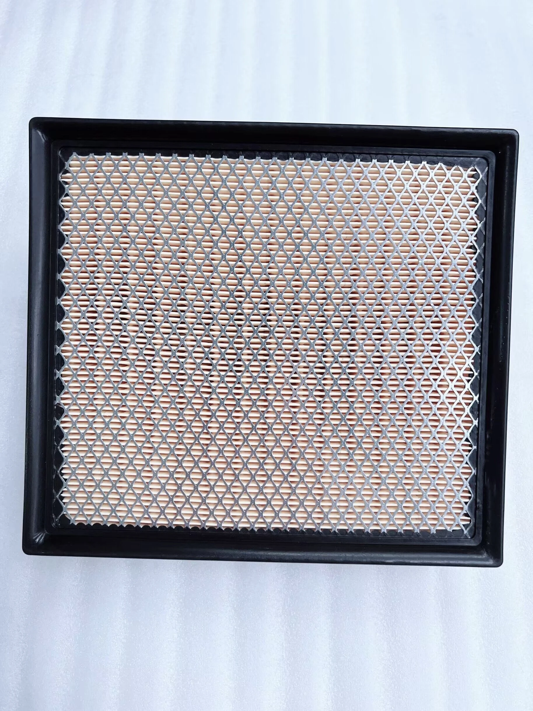 فلتر هواء W2 ، 04861756AA ، 4861756AA ، مناسب لـ: جراند شيروكي W3 ، دودج دورانجو WD ، 3.0L ، 3.6L ، 6.2L ، 5.7L ، 6 10 فلتر هواء W2 ، 04861756AA ، 4861756AA ، مناسب لـ: جراند شيروكي W3 ، دودج دورانجو WD ، 3.0L ، 3.6L ، 6.2L ، 5.7L ، 6