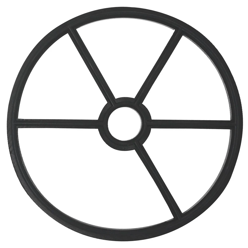 For Hayward Multiport Valves and Sand Filters Replacement Gasket Optimal Sealing with SPX0715D Valve ForFor Seat
For Hayward Multiport Valves and Sand Filters Replacement Gasket Optimal Sealing with SPX0715D Valve ForFor Seat