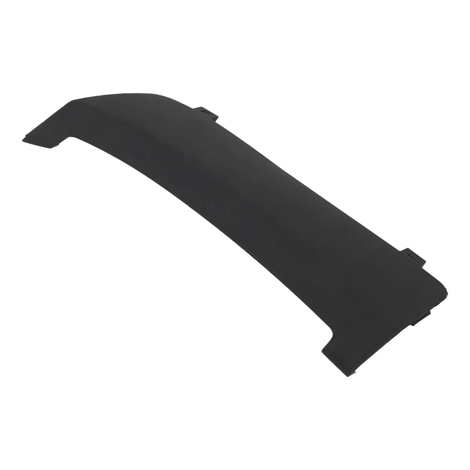 Practical Rear Bumper Tow Hook Eye Cap Cover Tow Hook Eye Cover Black Tow Hook Eye Cover For Ford Fiesta 2008-2016
Practical Rear Bumper Tow Hook Eye Cap Cover Tow Hook Eye Cover Black Tow Hook Eye Cover For Ford Fiesta 2008-2016