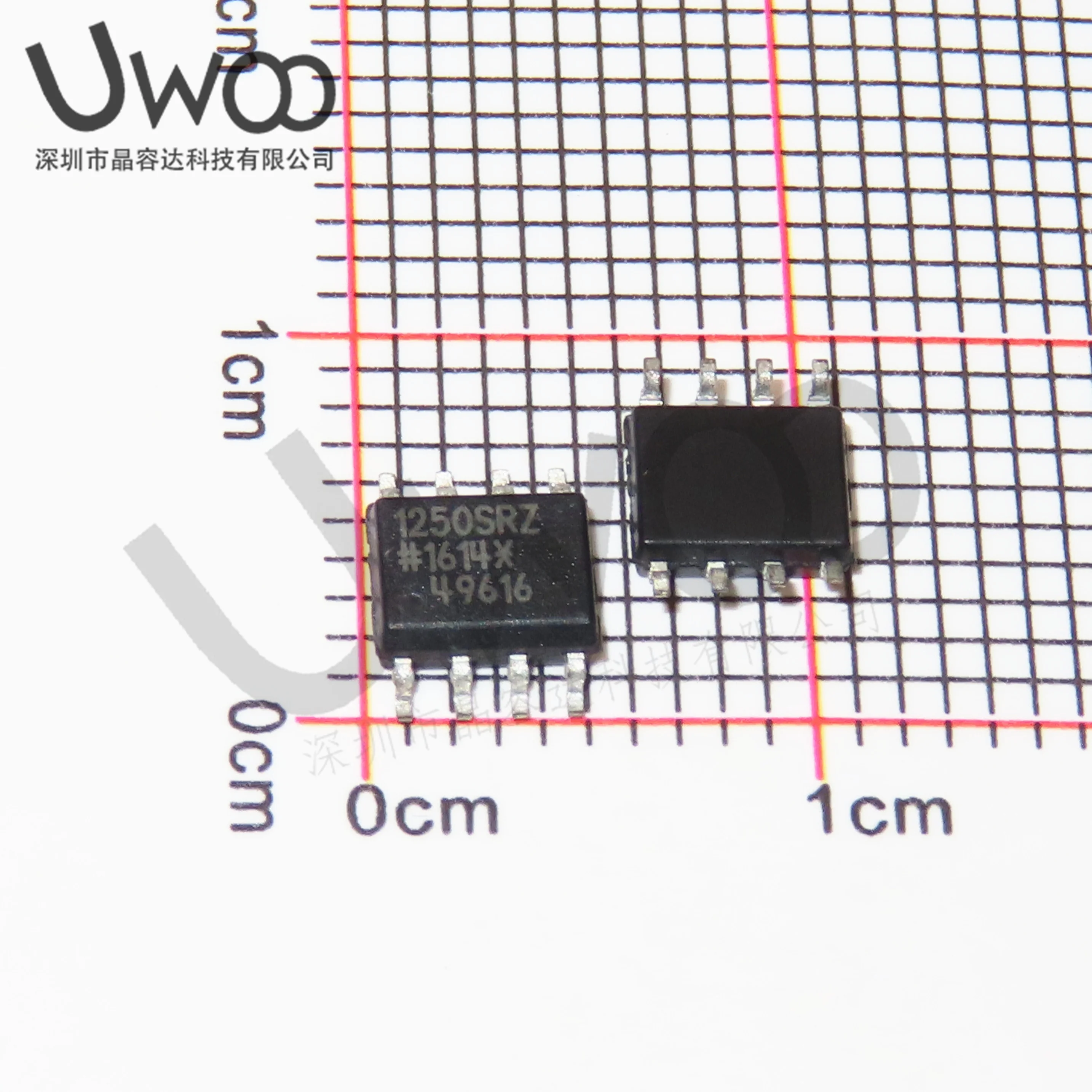 5 шт. 100% новый ADUM1100ARZ AD1100A ADUM1100BRZ AD1100B ADUM1250SRZ 1250SRZ SOIC-8 SOP8 абсолютно новые оригинальные чипы ic
5 шт. 100% новый ADUM1100ARZ AD1100A ADUM1100BRZ AD1100B ADUM1250SRZ 1250SRZ SOIC-8 SOP8 абсолютно новые оригинальные чипы ic