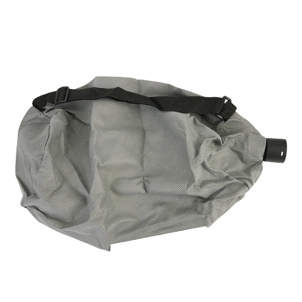 Power Tool vacuum Bag Reliable Wall Sanding Machine Power Tool Part Grey Home High Quality Material Practical
Power Tool vacuum Bag Reliable Wall Sanding Machine Power Tool Part Grey Home High Quality Material Practical
