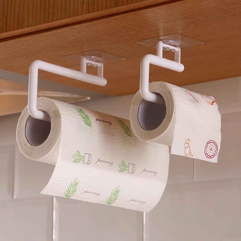 Wall Mounted Adhesive Hook Under Wire Shelf Rack Hanger Holder Insert Clamp Organizer Decor Bracket For Hanging Accessories
Wall Mounted Adhesive Hook Under Wire Shelf Rack Hanger Holder Insert Clamp Organizer Decor Bracket For Hanging Accessories