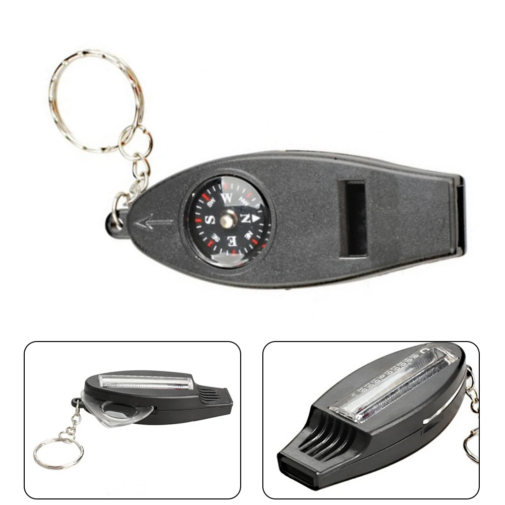 1 шт. свисток для выживания на природе свисток с увеличительным стеклом термометр для туризма кемпинга 81x30x22 мм инструменты для улицы
1 шт. свисток для выживания на природе свисток с увеличительным стеклом термометр для туризма кемпинга 81x30x22 мм инструменты для улицы