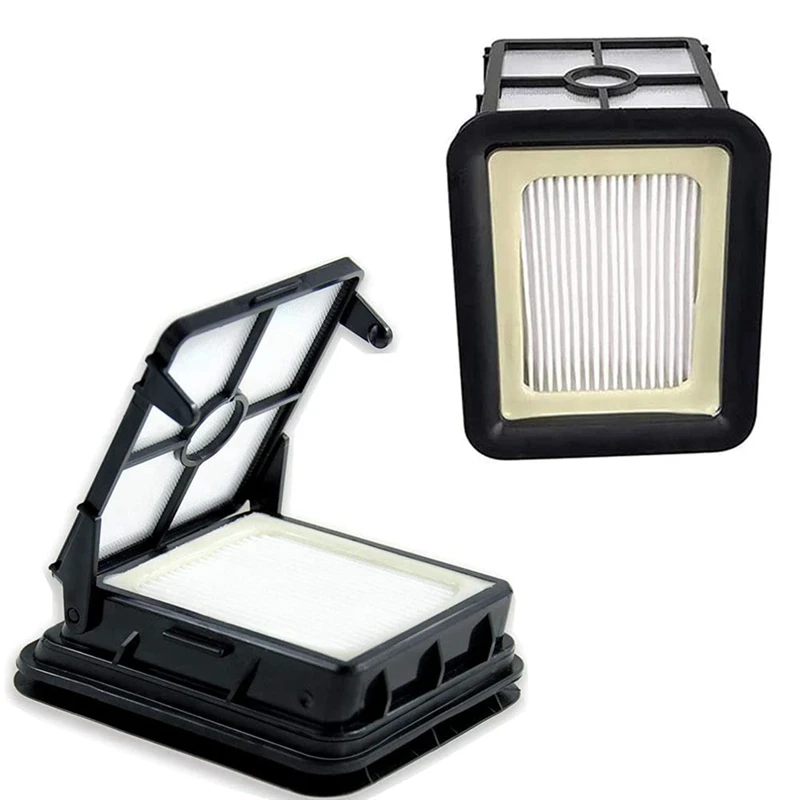Replacement Parts Roller Brush Hepa Filter Compatible For Bissell 2554 2590 2593 2596 Vacuum Cleaner Accessories
Replacement Parts Roller Brush Hepa Filter Compatible For Bissell 2554 2590 2593 2596 Vacuum Cleaner Accessories