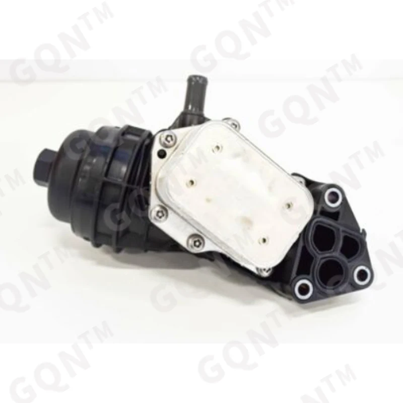 be nz FG1 173 44F G11 734 6FG 117 347 FG1 173 50F G11 735 1 Engine oil cooler Automatic transmission oil cooler
be nz FG1 173 44F G11 734 6FG 117 347 FG1 173 50F G11 735 1 Engine oil cooler Automatic transmission oil cooler