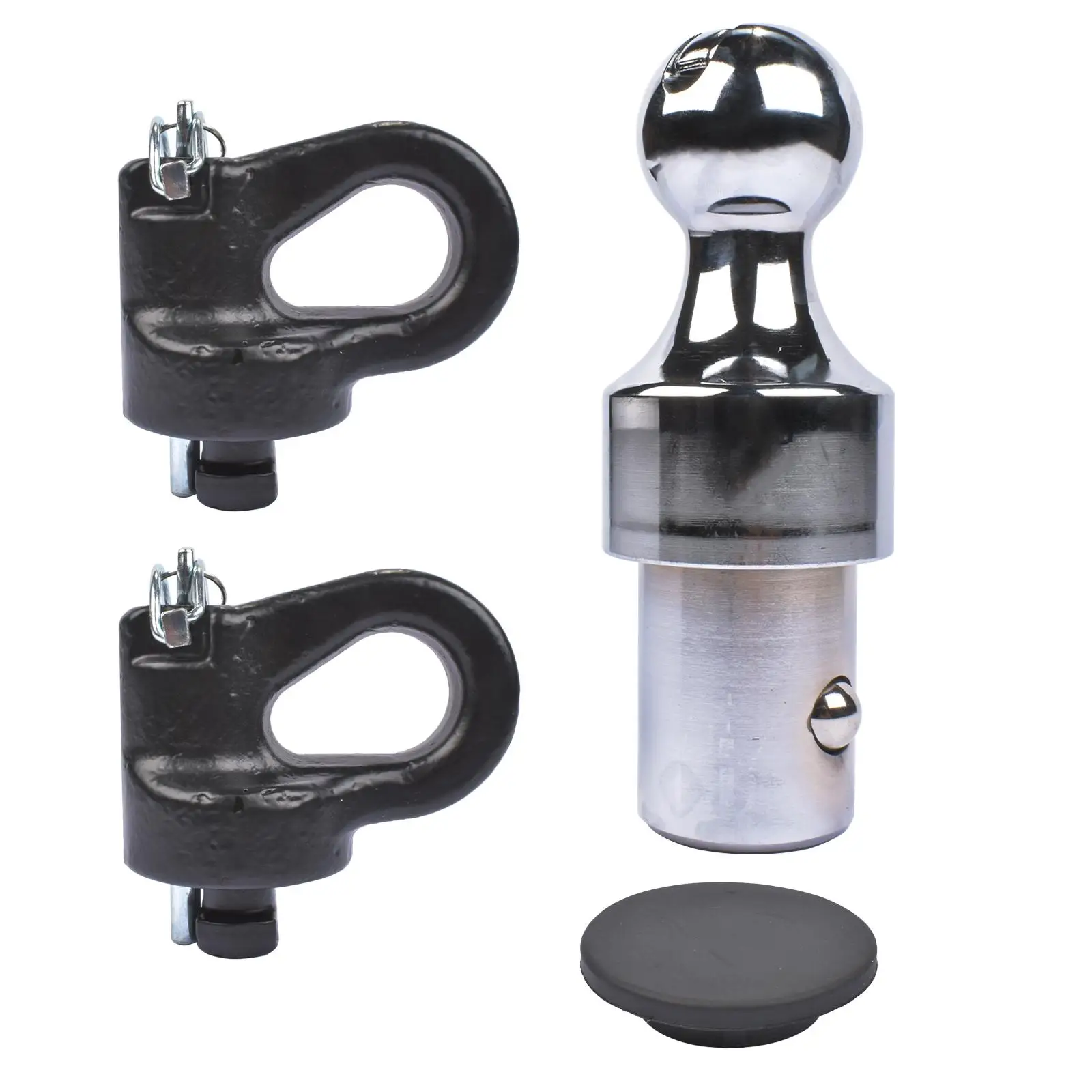 AP03 60639 Puck система 2-5/16 дюйма Gooseneck комплект для Chevrolet, Ford, GMC или Nissan
AP03 60639 Puck система 2-5/16 дюйма Gooseneck комплект для Chevrolet, Ford, GMC или Nissan