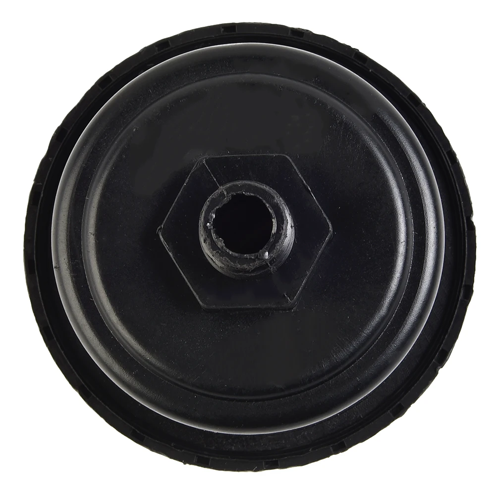 Air Ai-r Compressor 13mm Compressor Element Filter Intake Metal Oil-Free Thread Replacement Great Option Noise
Air Ai-r Compressor 13mm Compressor Element Filter Intake Metal Oil-Free Thread Replacement Great Option Noise