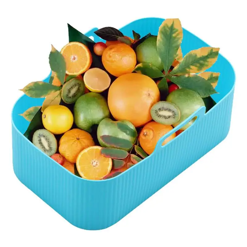 Air Fryer Silicone Pot Food Safe Non-Stick Air Fryer Reusable Silicone Air Fryer Liners Easy Cleaning Air Fryer Silicone Liners 
Air Fryer Silicone Pot Food Safe Non-Stick Air Fryer Reusable Silicone Air Fryer Liners Easy Cleaning Air Fryer Silicone Liners